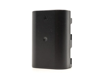 Panasonic DMW-BLF19 Akku