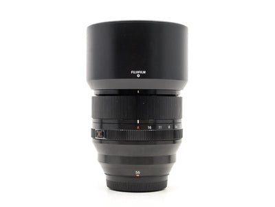 Fujifilm XF 56mm F/1.2 R WR