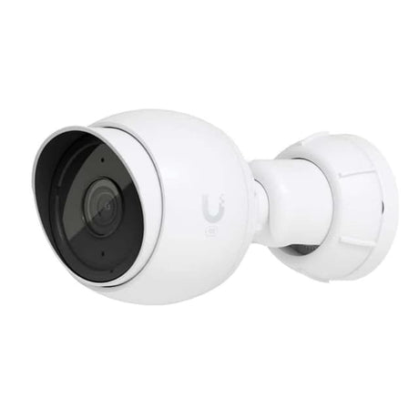 Ubiquiti G5-Bullet Kamera Weiß