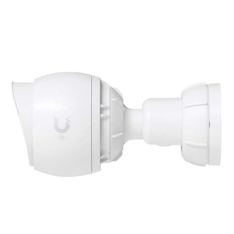 Ubiquiti G5-Bullet Kamera Weiß