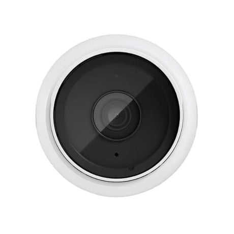 Ubiquiti G5-Bullet Kamera Weiß