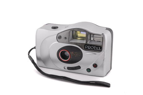Protax 35mm Kompaktkamera