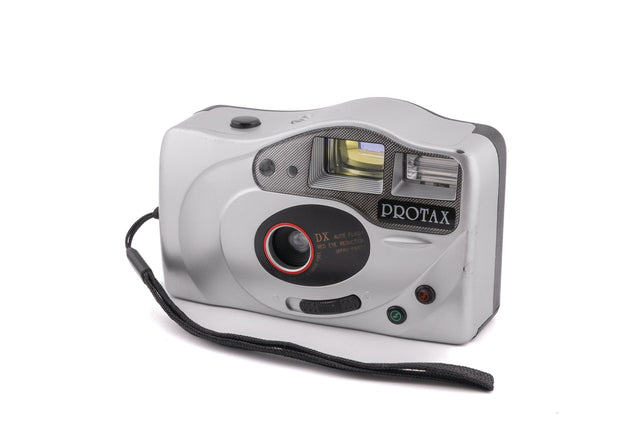 Protax 35mm Compact Camera de segunda mano en Camera Market