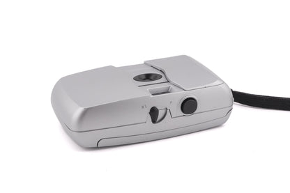 Generische Kunststoff-Point-&-Shoot-Kamera