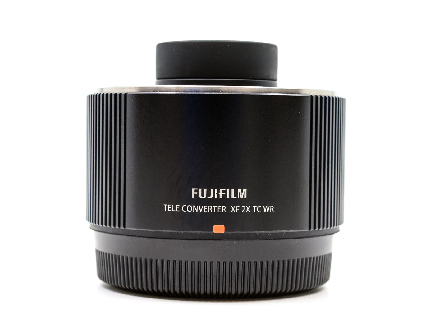 Fujifilm XF 2X TC WR Telekonverter · Hauptbild