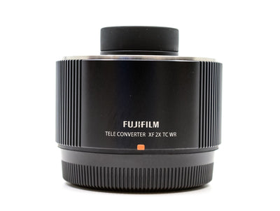 Fujifilm XF 2X TC WR Telekonverter
