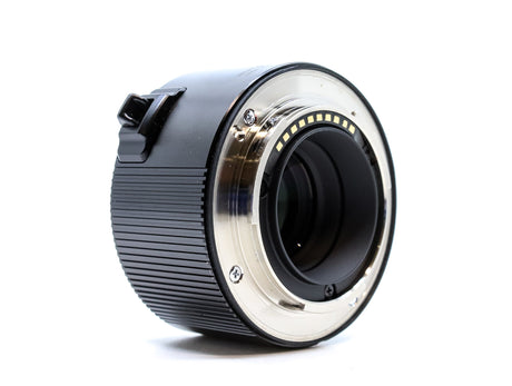 Fujifilm XF 2X TC WR Telekonverter