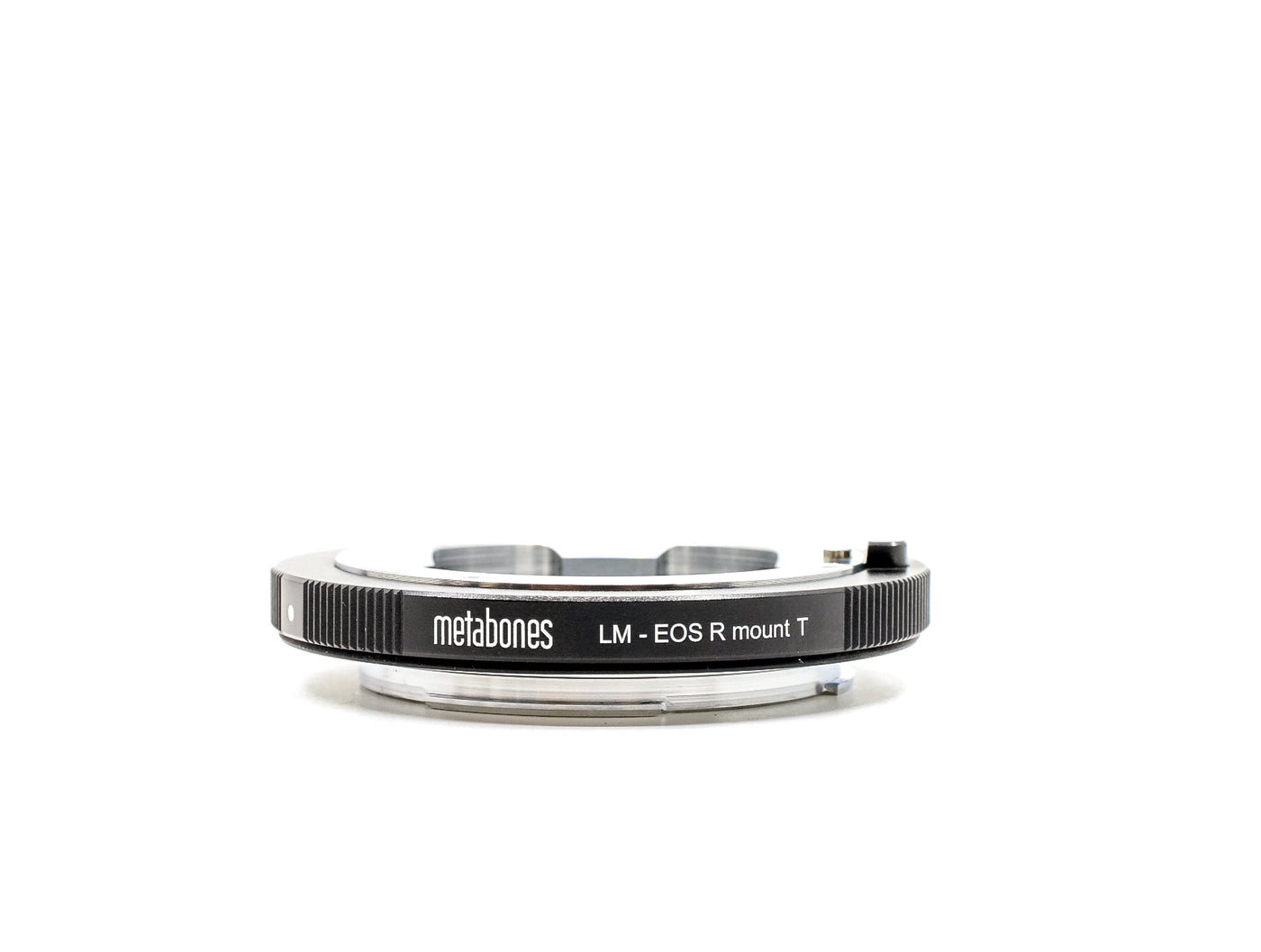 Metabones Leica M auf Canon RF T Adapter · Hauptbild