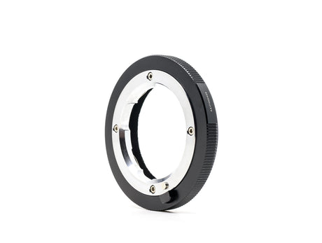 Metabones Leica M auf Canon RF T Adapter