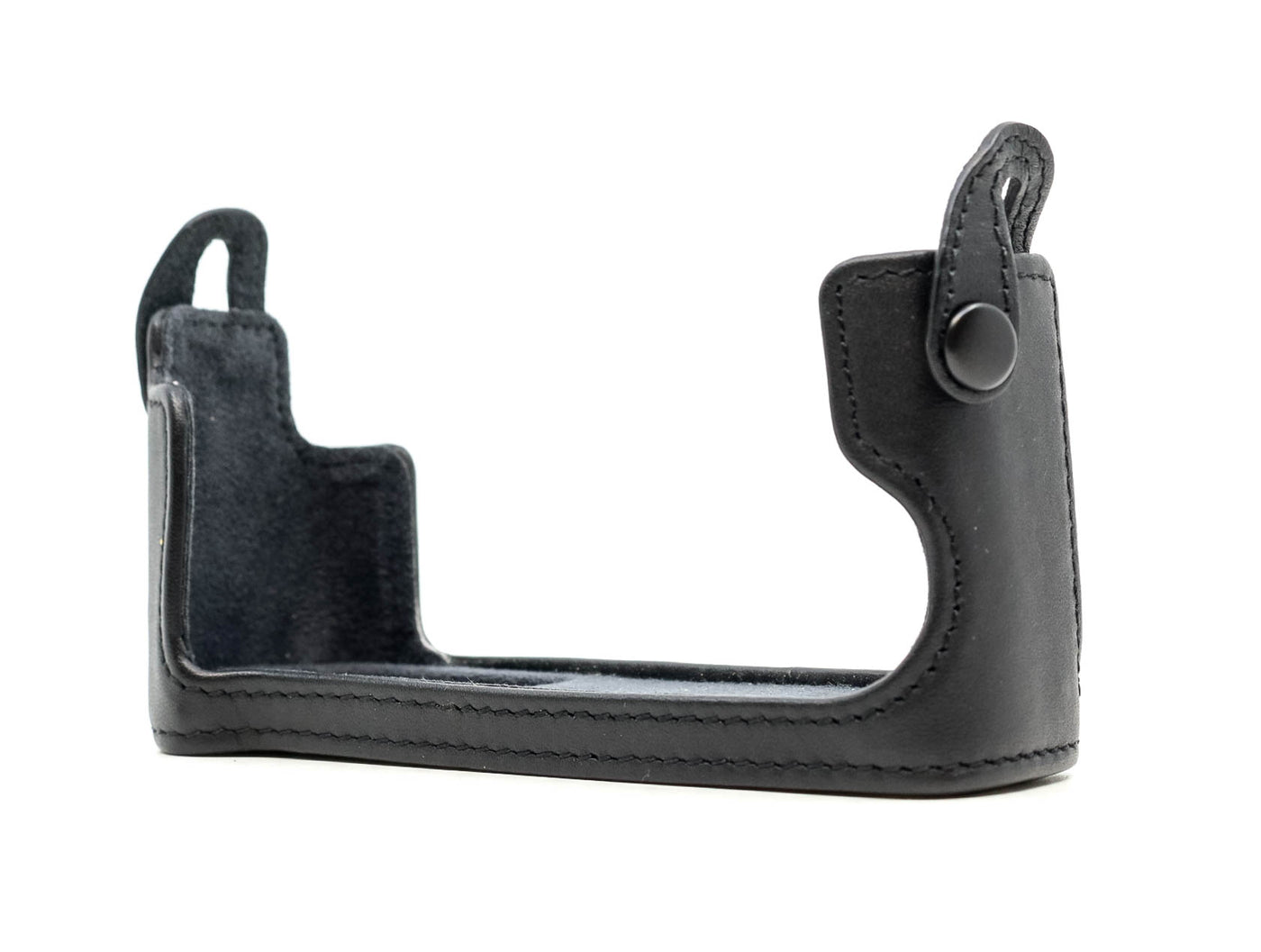 Fujifilm BLC-XE3 Leder-Bodenkoffer · Hauptbild