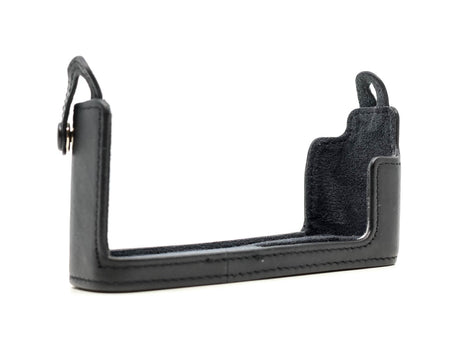 Fujifilm BLC-XE3 Leder-Bodenkoffer