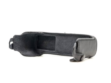 Fujifilm BLC-XE3 Leder-Bodenkoffer