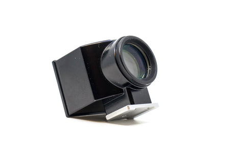 Zeiss ZI Sucher für 21mm