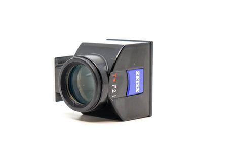 Zeiss ZI Sucher für 21mm