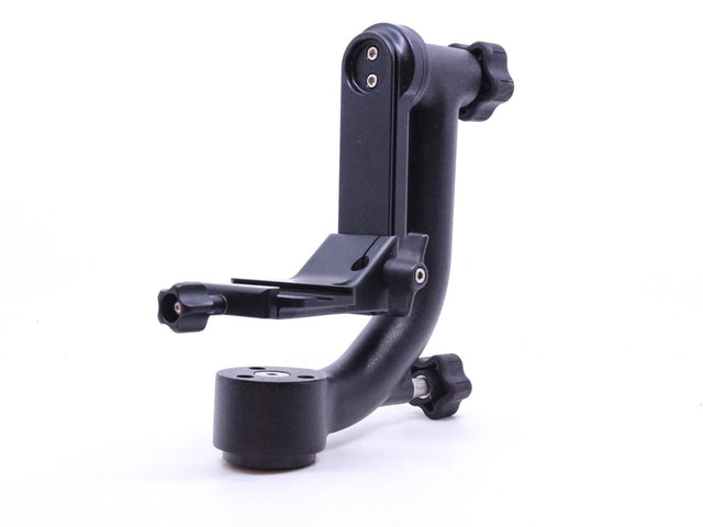 Wimberley Gimbal Head II de segunda mano en Camera Market