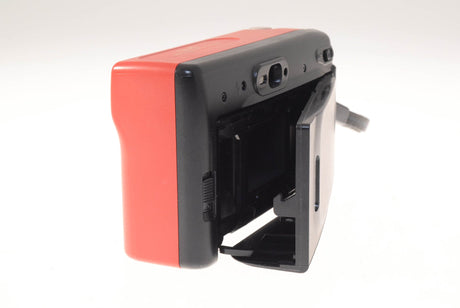 Fujifilm DL-35