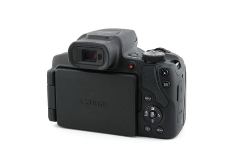 Canon Powershot SX70 HS Kaufen | Camera Market