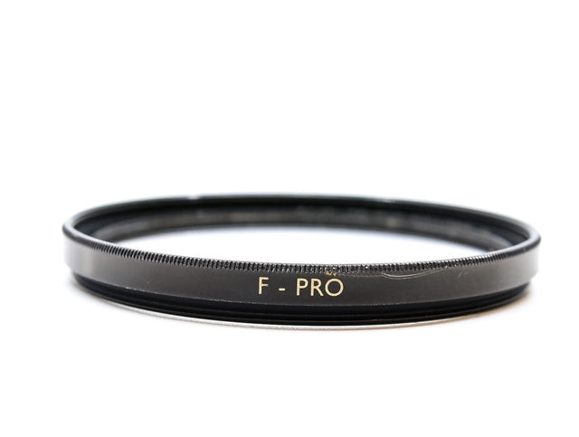 B+W 58mm F-Pro 010 UV-Haze 1x E Filter de segunda mano en Camera Market