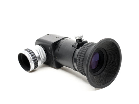 Nikon DR-4 Rechtwinkliger Sucher