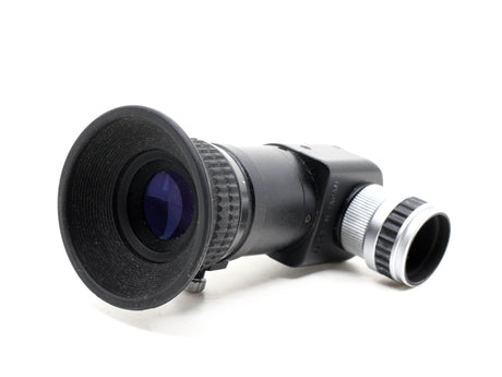 Nikon DR-4 Rechtwinkliger Sucher