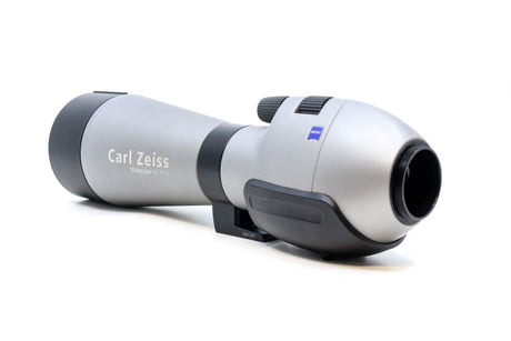ZEISS Diascope 85 T* FL Gerades Spektiv