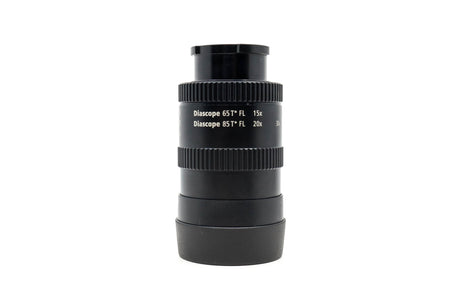 ZEISS Diascope 85 T* FL Gerades Spektiv