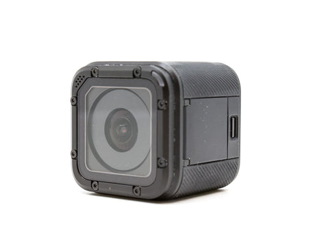 GoPro HERO Session kaufen | Camera Market
