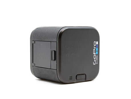 GoPro HERO Session kaufen | Camera Market