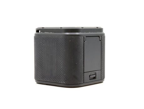 GoPro HERO Session kaufen | Camera Market