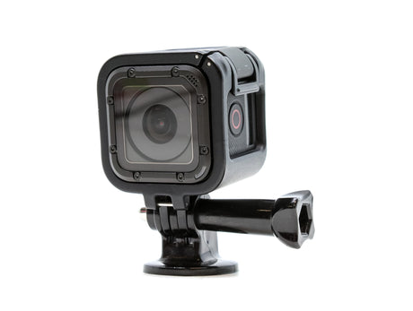 GoPro HERO Session kaufen | Camera Market