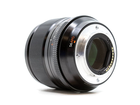 Sigma 16mm f/1.4 DC DN Contemporary – Sony E-Mount