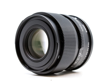 Sigma 90mm f/2.8 DG DN Contemporary - L-Mount