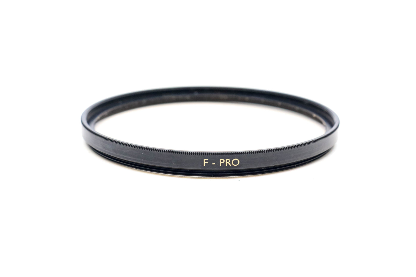 B+W 72mm F-Pro Skylight (KR-1.5) MRC Filter · Hauptbild