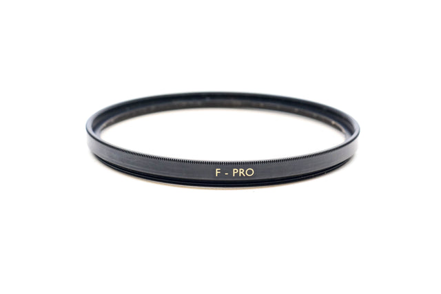 b+w|72mm f-pro skylight (kr-1.5) mrc filter - Excelente - 1
