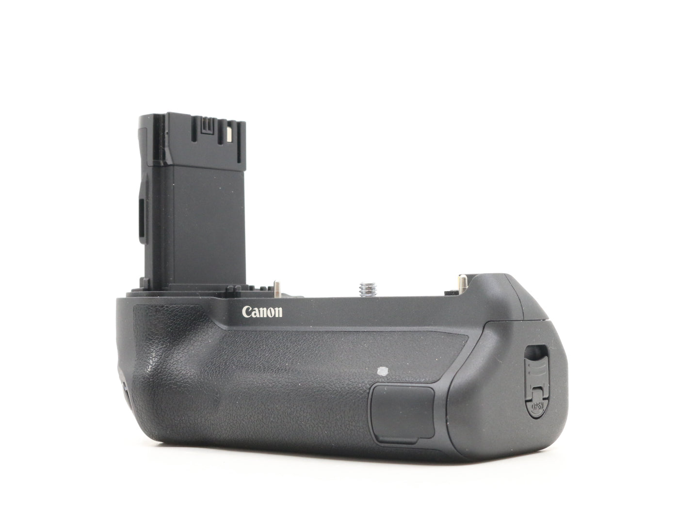 Canon BG-E22 Batteriegriff · Hauptbild