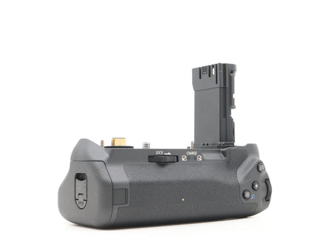 Canon BG-E22 Batteriegriff