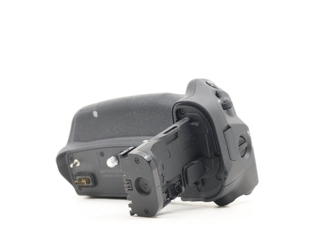Canon BG-E22 Batteriegriff