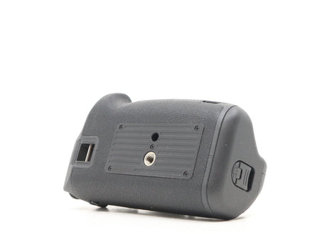Canon BG-E22 Batteriegriff