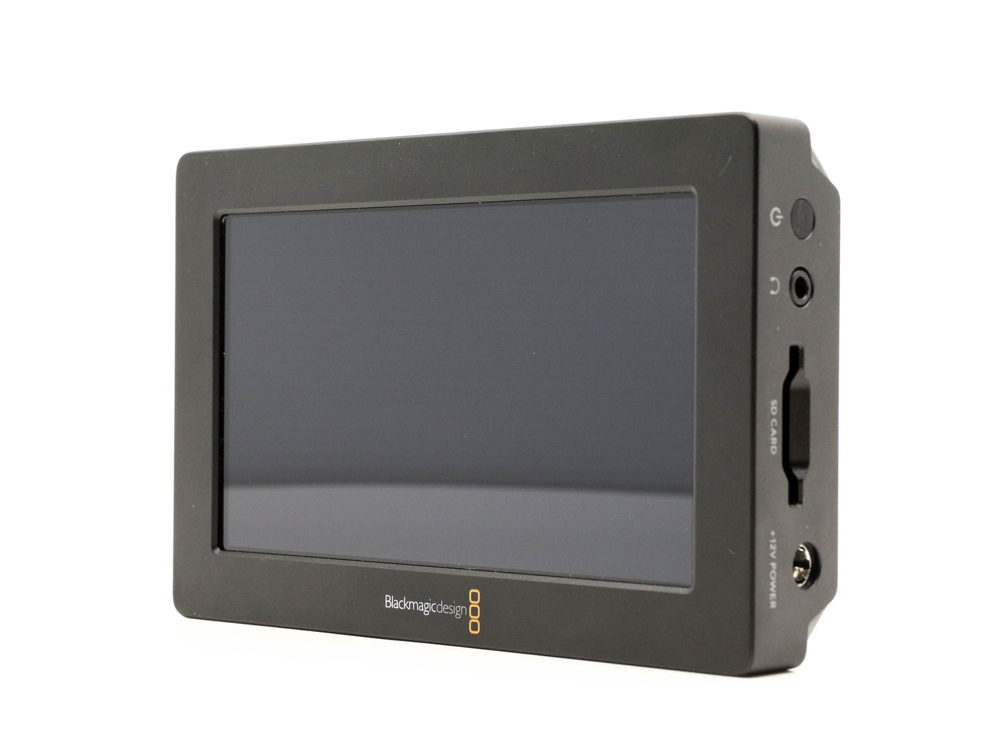 Blackmagic Design Video Assist 5" 3G · Hauptbild