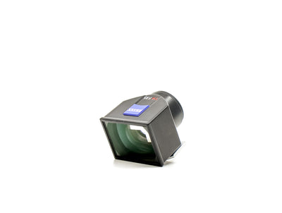 Sony FDA-V1K Optischer Sucher