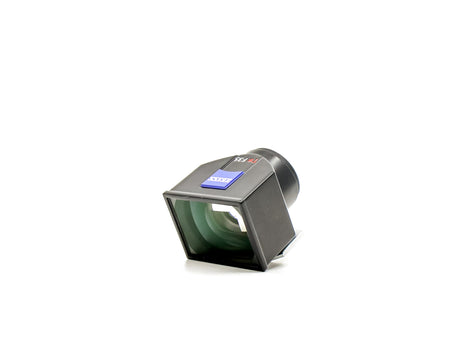 Sony FDA-V1K Optischer Sucher