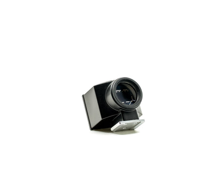 Sony FDA-V1K Optischer Sucher
