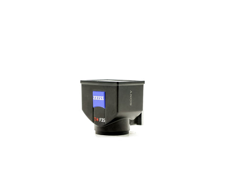 Sony FDA-V1K Optischer Sucher