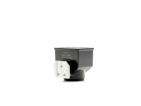 Sony FDA-V1K Optischer Sucher