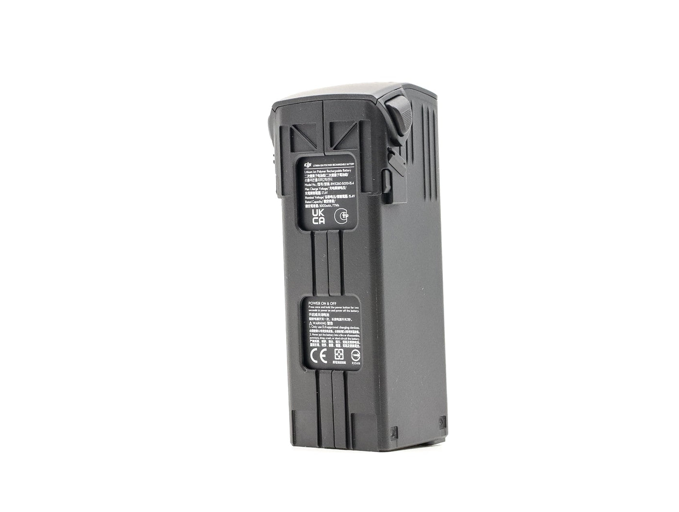DJI Mavic 3 – Intelligent Flight Battery · Hauptbild
