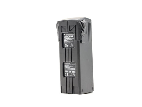DJI Mavic 3 – Intelligent Flight Battery