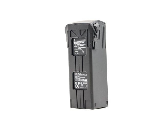dji|mavic 3 - intelligent flight battery - Bueno - 1