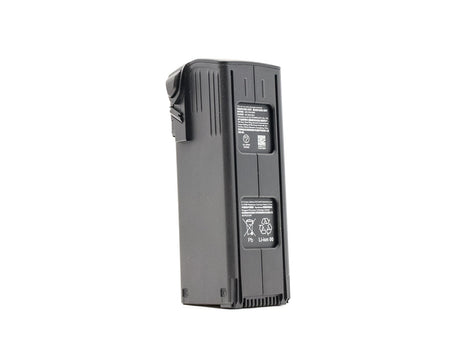 DJI Mavic 3 – Intelligent Flight Battery
