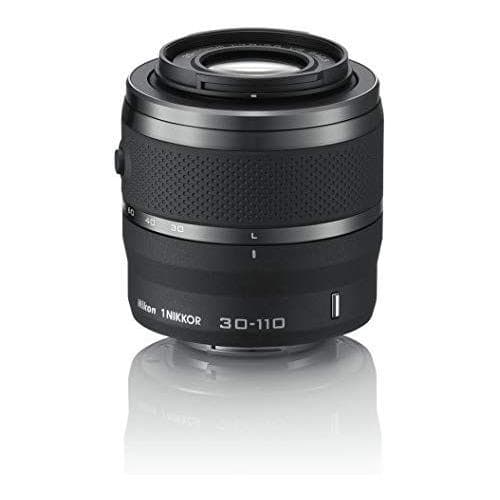 Nikon Objektive 30-110mm f/3.8-5.6 · Hauptbild