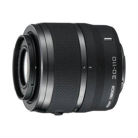 Nikon Objektive 30-110mm f/3.8-5.6
